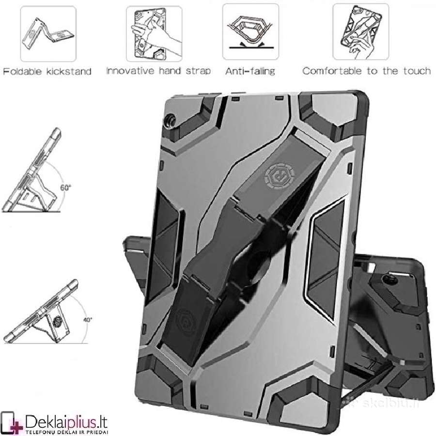 Lenovo planšetėms dėklai-чехлы-cases Kaunas - nuotraukos Nr. 7