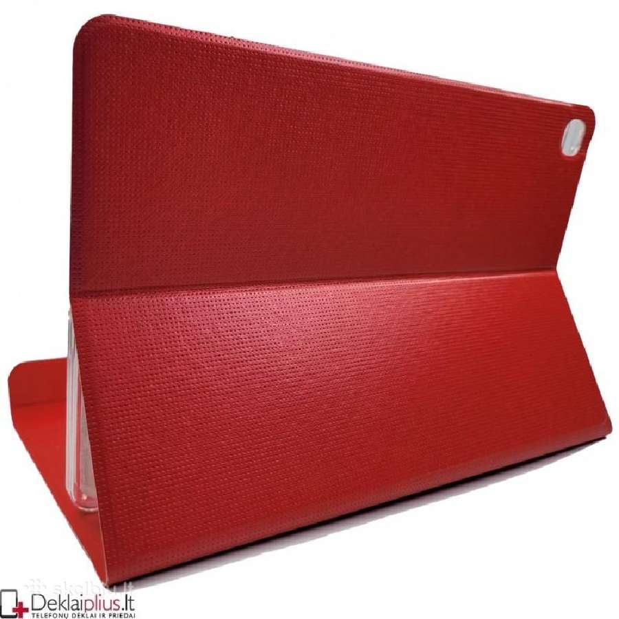 Lenovo planšetėms dėklai-чехлы-cases Kaunas - nuotraukos Nr. 8