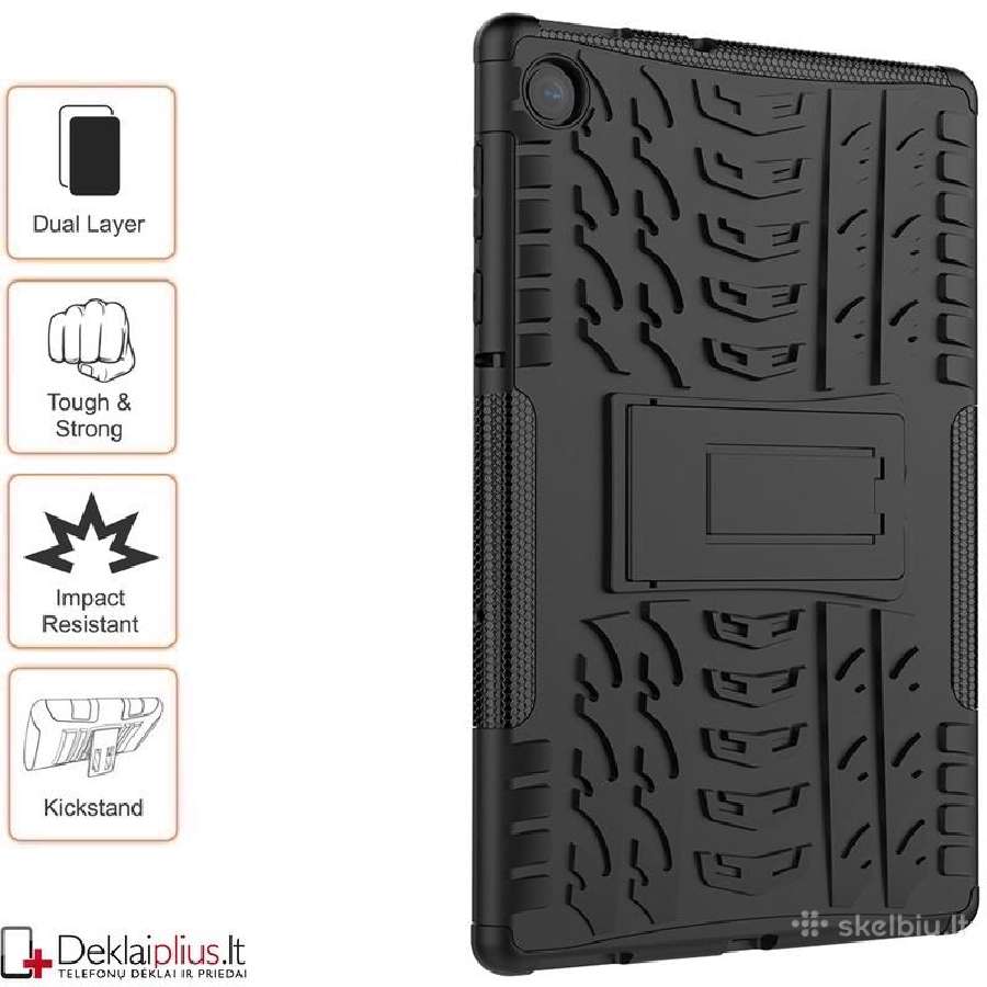 Lenovo planšetėms dėklai-чехлы-cases Kaunas - nuotraukos Nr. 9