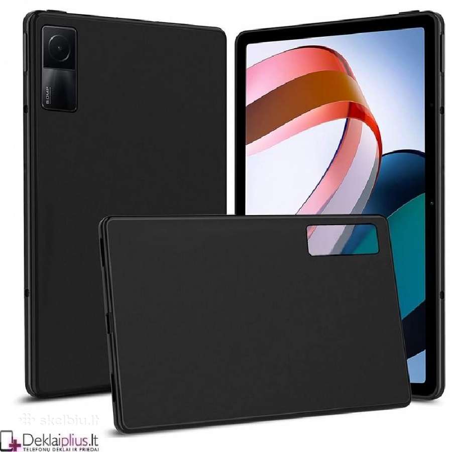 Xiaomi planšetėms dėklai-чехлы-cases Kaunas - nuotraukos Nr. 2
