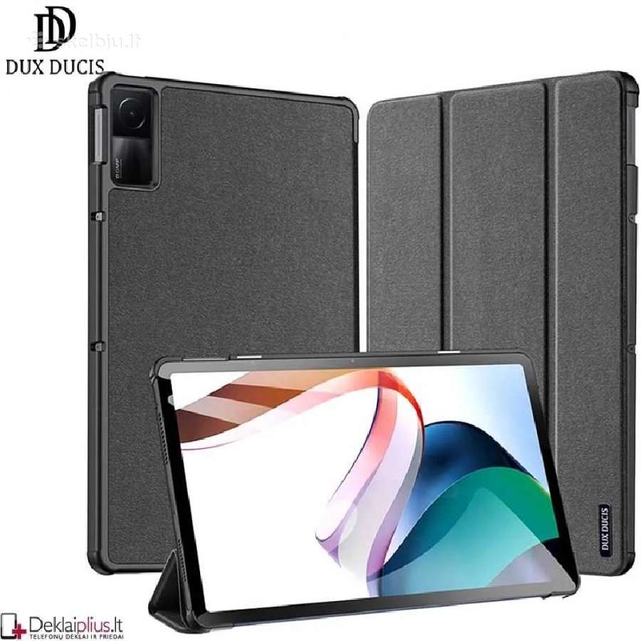 Xiaomi planšetėms dėklai-чехлы-cases Kaunas - nuotraukos Nr. 3