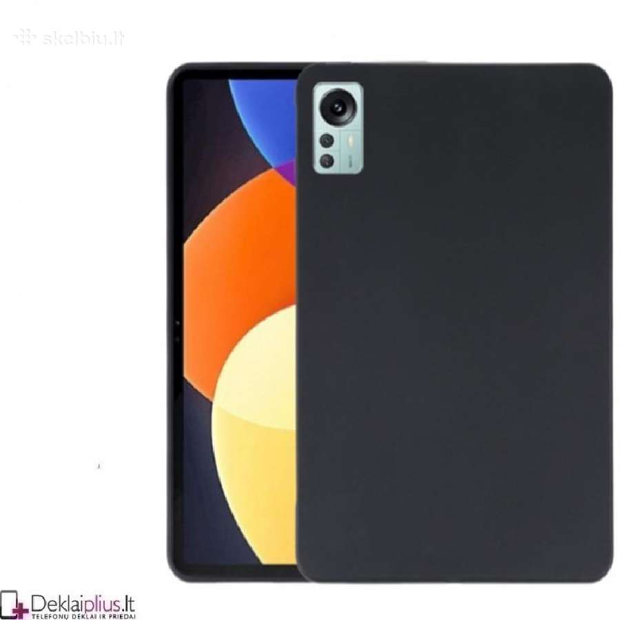 Xiaomi planšetėms dėklai-чехлы-cases Kaunas - nuotraukos Nr. 4