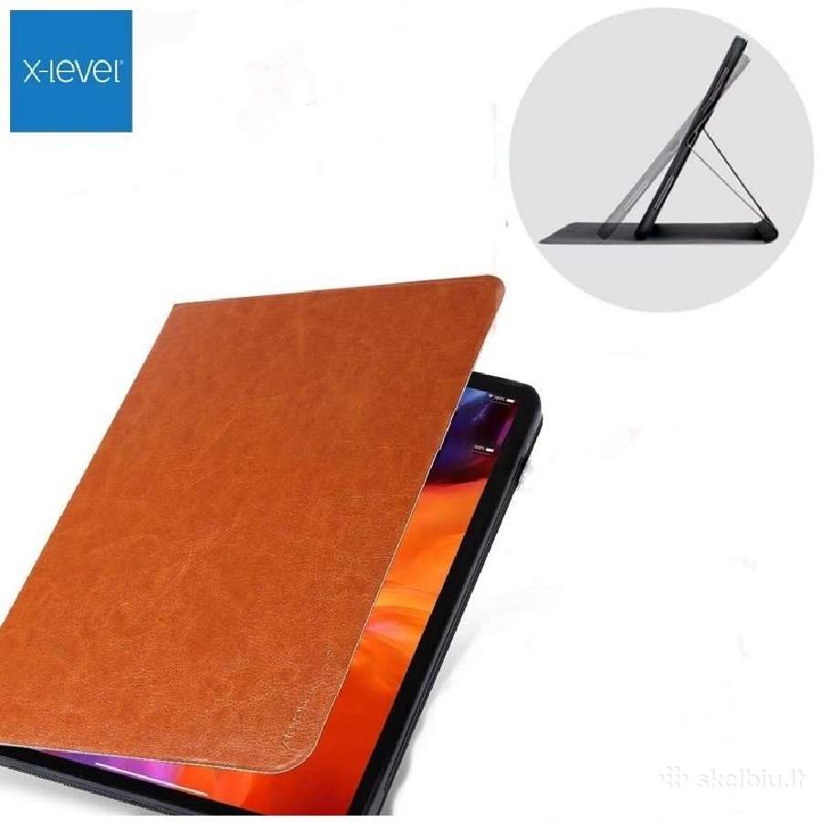 Xiaomi planšetėms dėklai-чехлы-cases Kaunas - nuotraukos Nr. 6