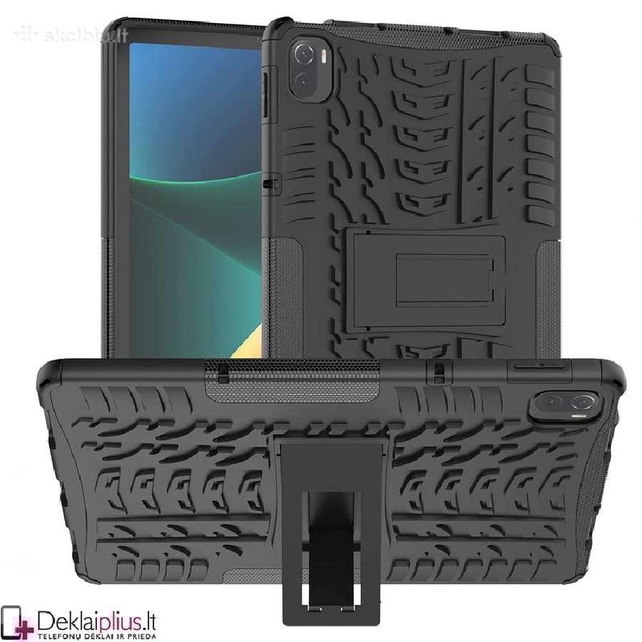 Xiaomi planšetėms dėklai-чехлы-cases Kaunas - nuotraukos Nr. 8
