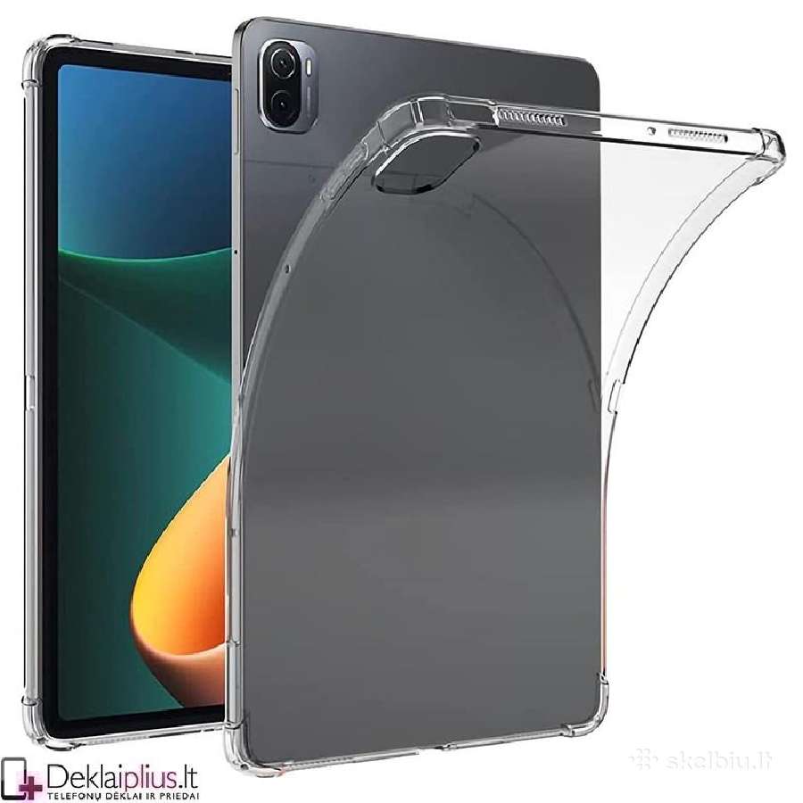 Xiaomi planšetėms dėklai-чехлы-cases Kaunas - nuotraukos Nr. 9