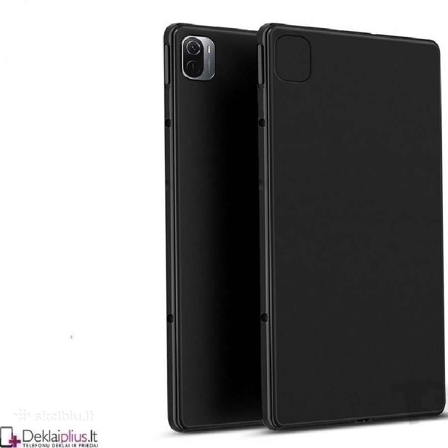 Xiaomi planšetėms dėklai-чехлы-cases Kaunas - nuotraukos Nr. 10
