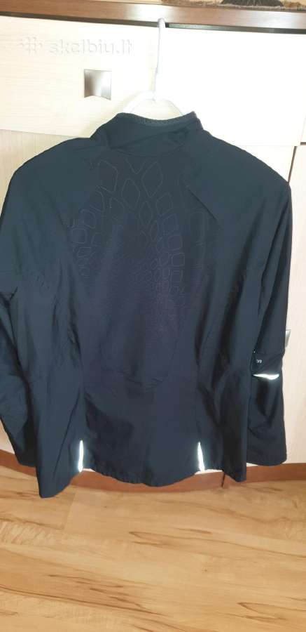 Adidas plona striuke sm - nuotraukos Nr. 2