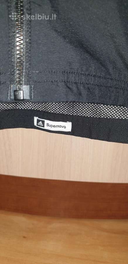 Adidas plona striuke sm - nuotraukos Nr. 6