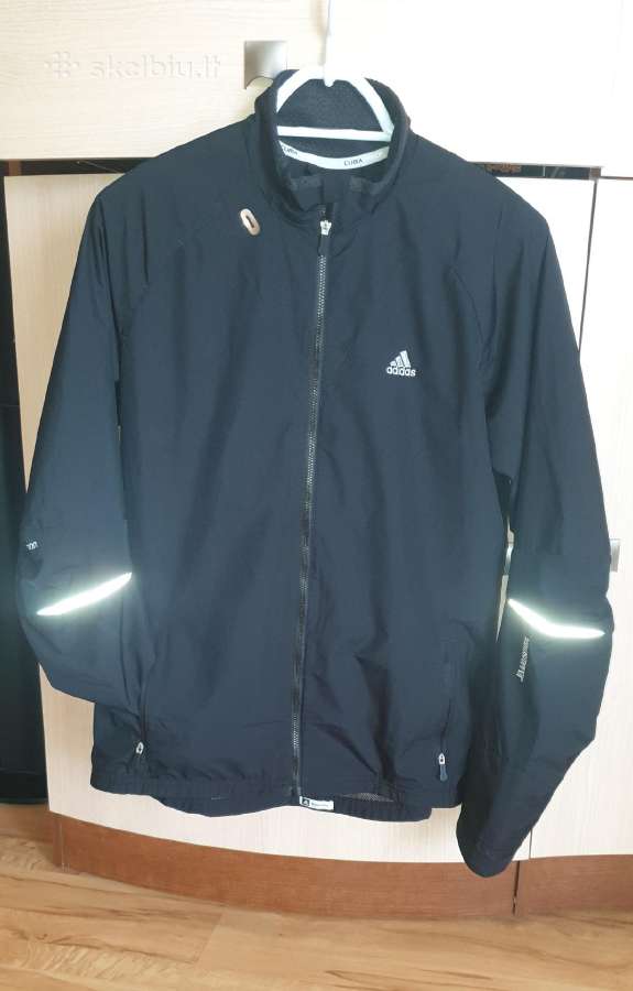 Adidas plona striuke sm