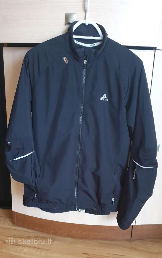 Adidas plona striuke sm - nuotraukos Nr. 3