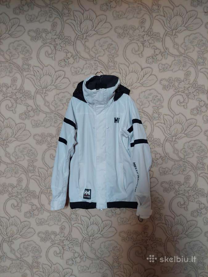 Helly Hansen striukė