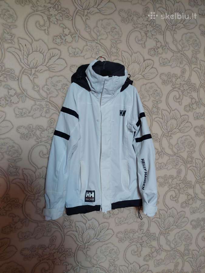 Helly Hansen striukė - nuotraukos Nr. 2