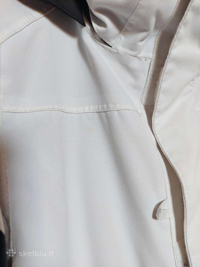 Helly Hansen striukė - nuotraukos Nr. 3