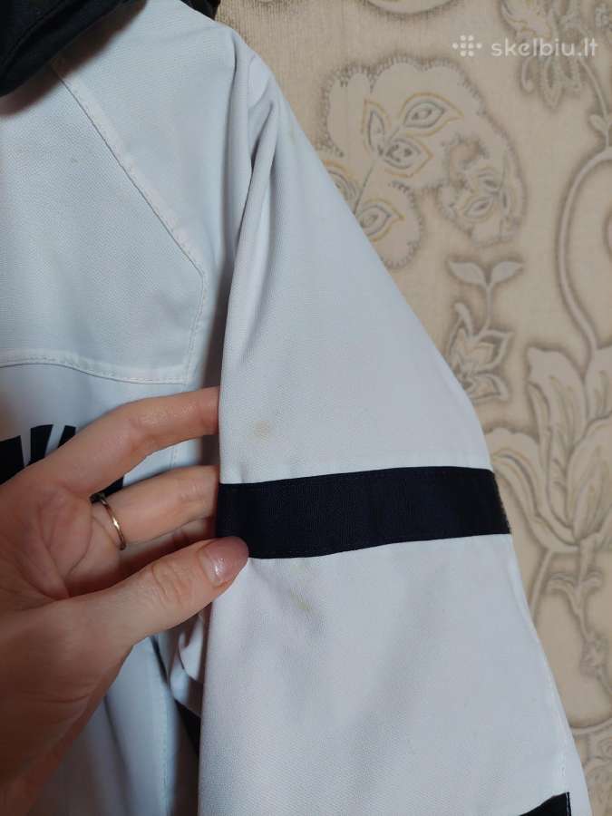Helly Hansen striukė - nuotraukos Nr. 4