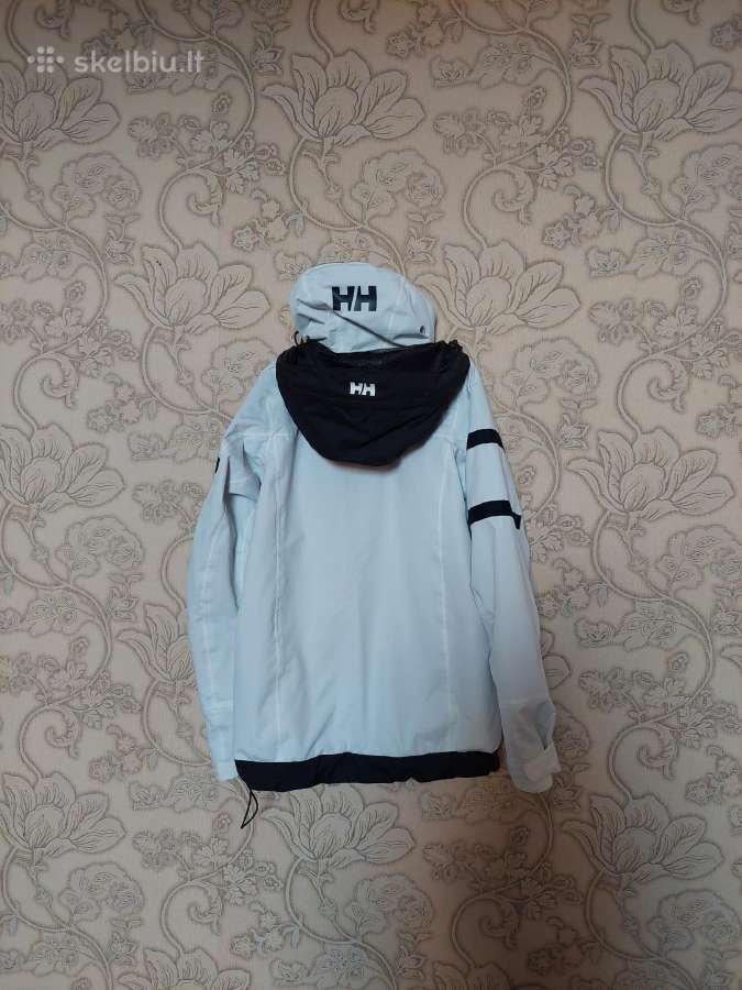 Helly Hansen striukė - nuotraukos Nr. 9