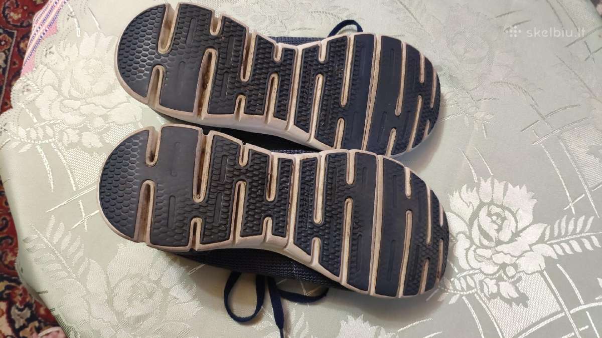 Kedai kelionei Skechers - nuotraukos Nr. 4