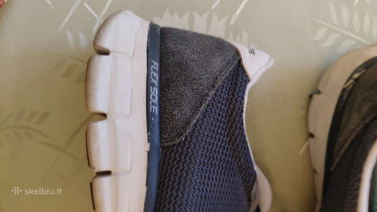 Kedai kelionei Skechers - nuotraukos Nr. 6