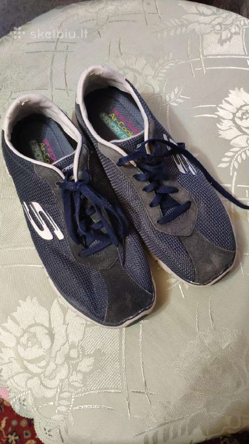 Kedai kelionei Skechers - nuotraukos Nr. 8