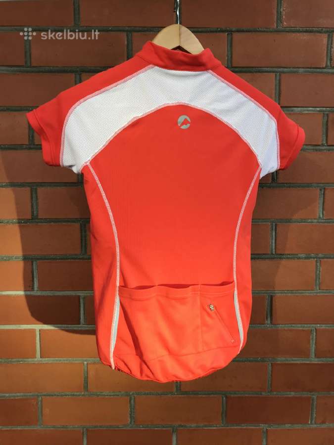 Dviratininko marškinėliai (11vnt.) viskas po 10€! - nuotraukos Nr. 28