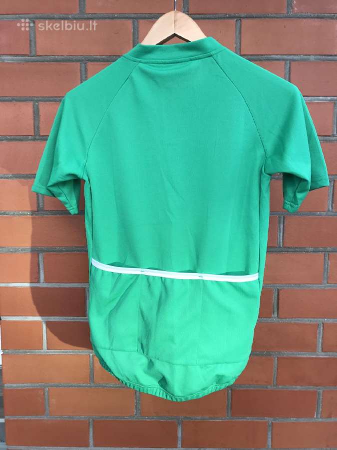 Dviratininko marškinėliai (11vnt.) viskas po 10€! - nuotraukos Nr. 26
