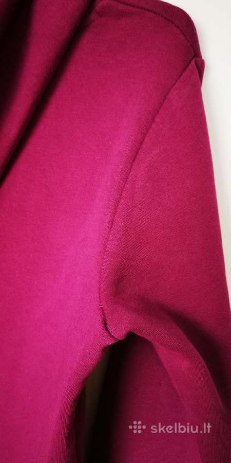 Adidas džemperis L/g (152-158 d.) - nuotraukos Nr. 4