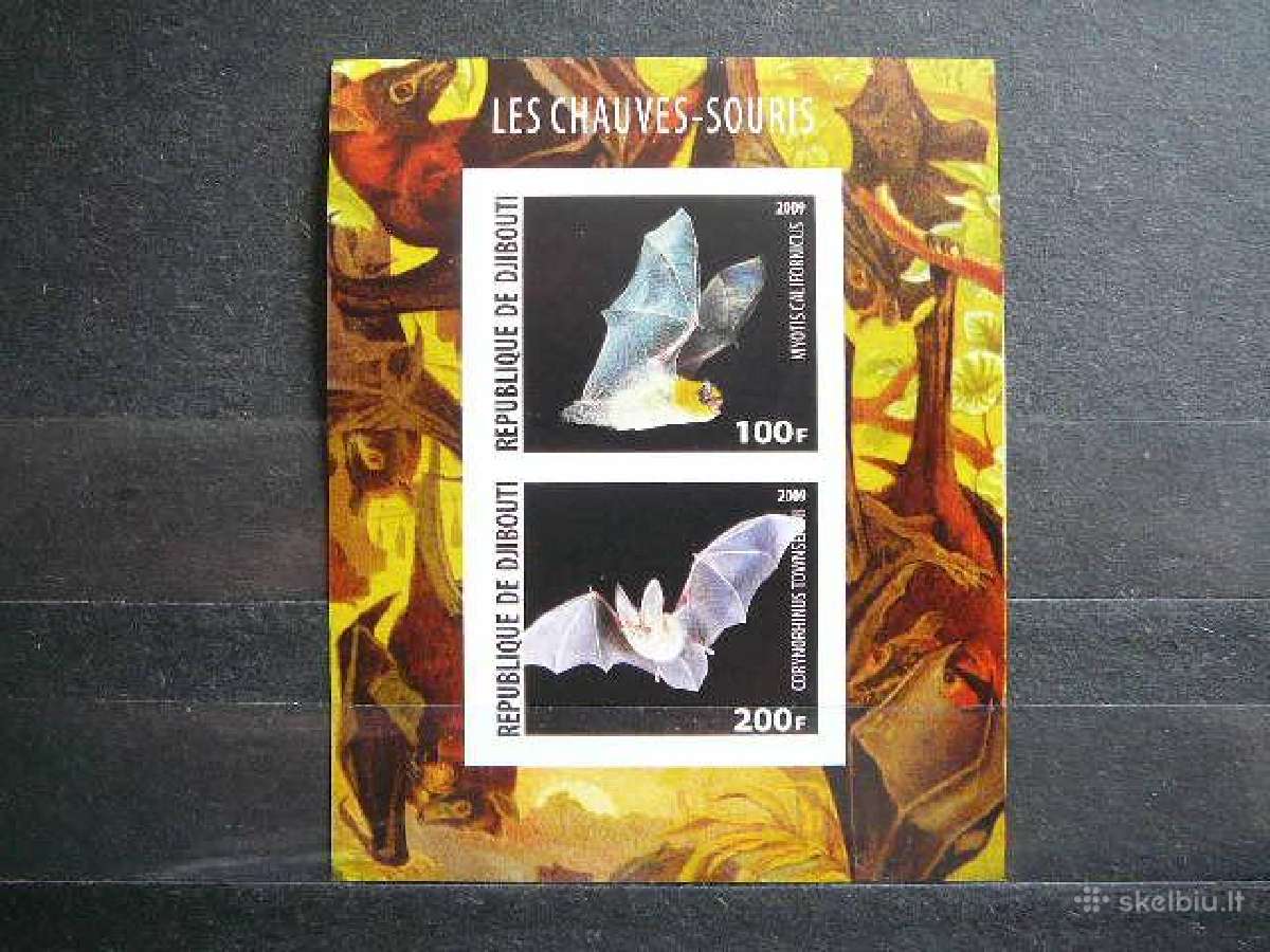 Siksnosparniai 2009 svarus g025b