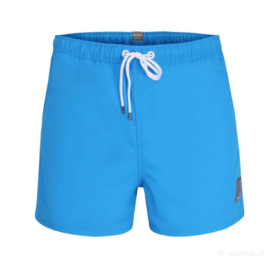 Stock-lot Sassa. bra 2.50eur.,slip 1.50eur - nuotraukos Nr. 29