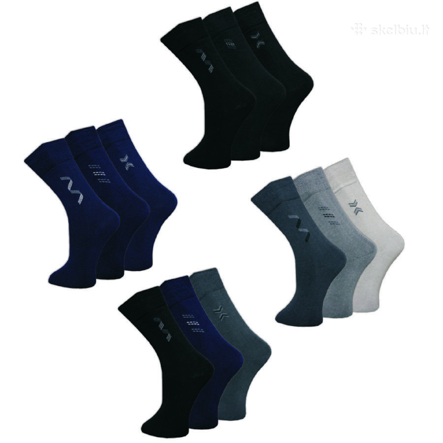 Stock-lot Sassa. bra 2.50eur.,slip 1.50eur - nuotraukos Nr. 30