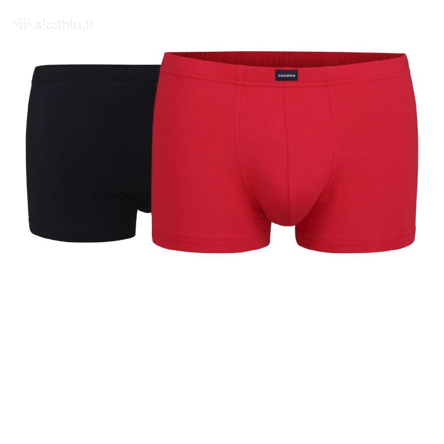 Stock-lot Sassa. bra 2.50eur.,slip 1.50eur - nuotraukos Nr. 31