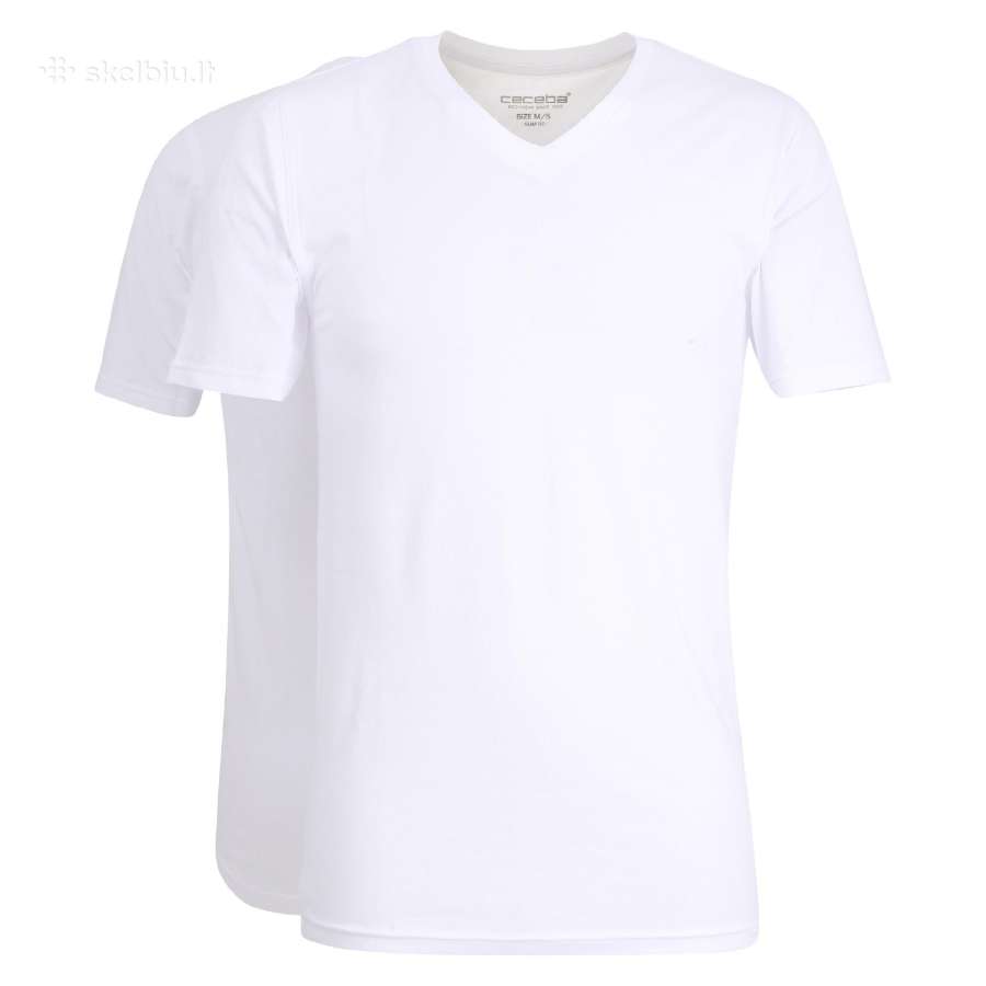Stock-lot Sassa. bra 2.50eur.,slip 1.50eur - nuotraukos Nr. 32