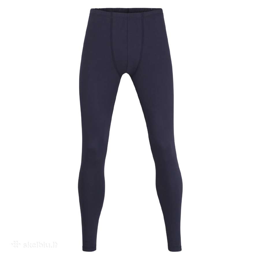 Stock-lot Sassa. bra 2.50eur.,slip 1.50eur - nuotraukos Nr. 33