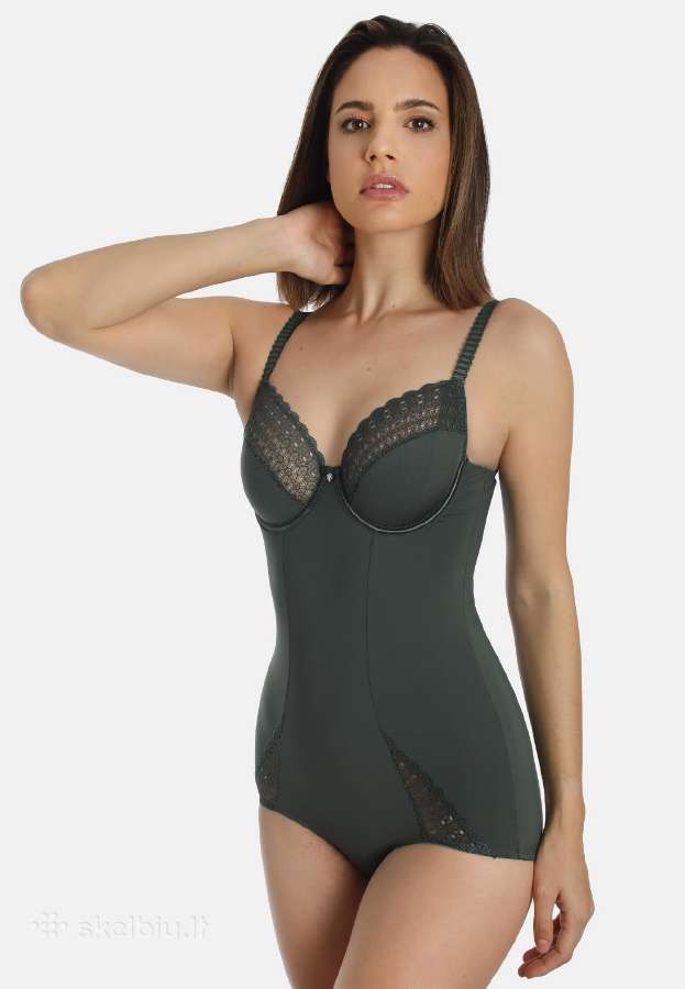 Stock-lot Sassa. bra 2.50eur.,slip 1.50eur - nuotraukos Nr. 36