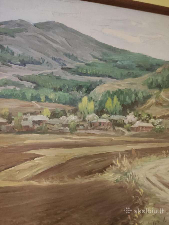 Paveikslas - nuotraukos Nr. 4