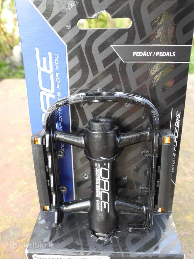 Pedalai "Force"