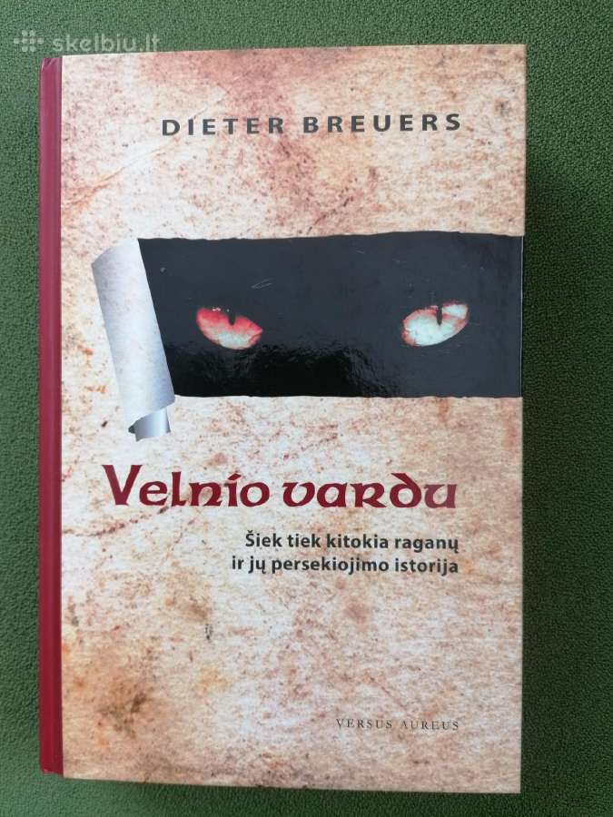 Biografinės, istorinės, politinės,religinės knygos - nuotraukos Nr. 5