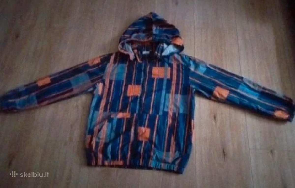 Striukyte