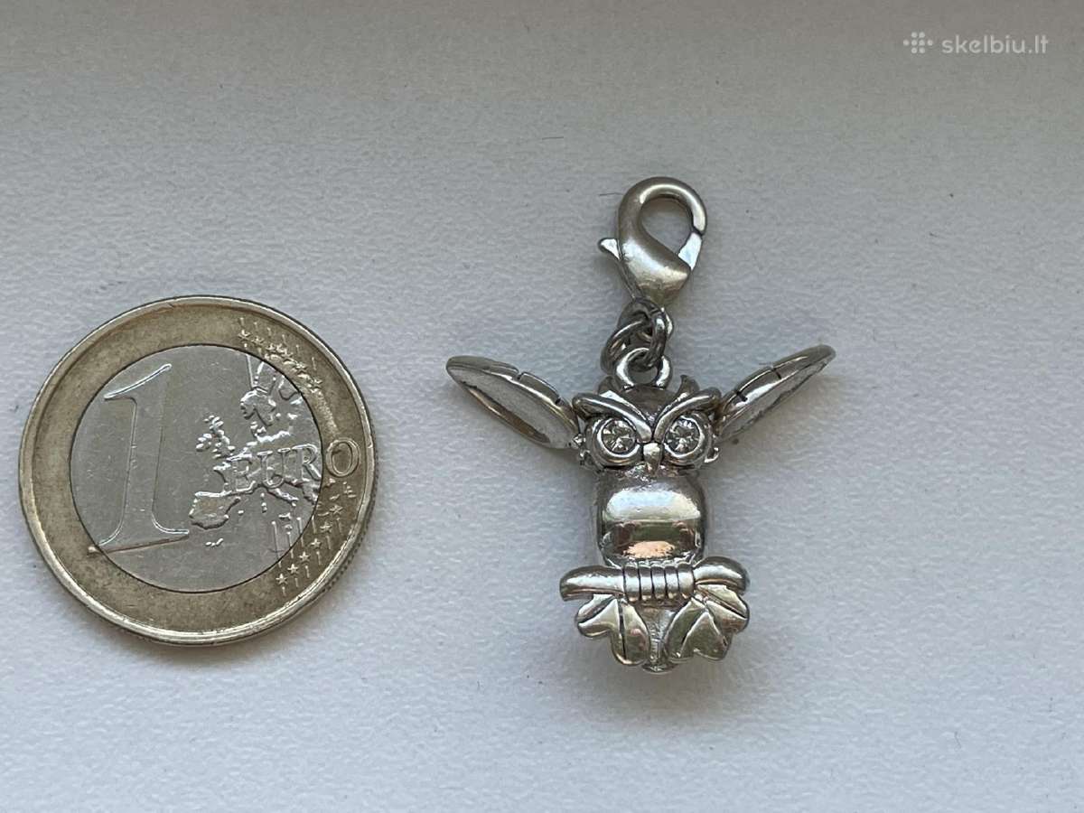 Gal kam i kolekcija