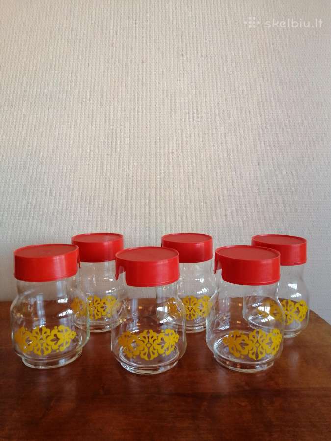 Indai biriems produktams