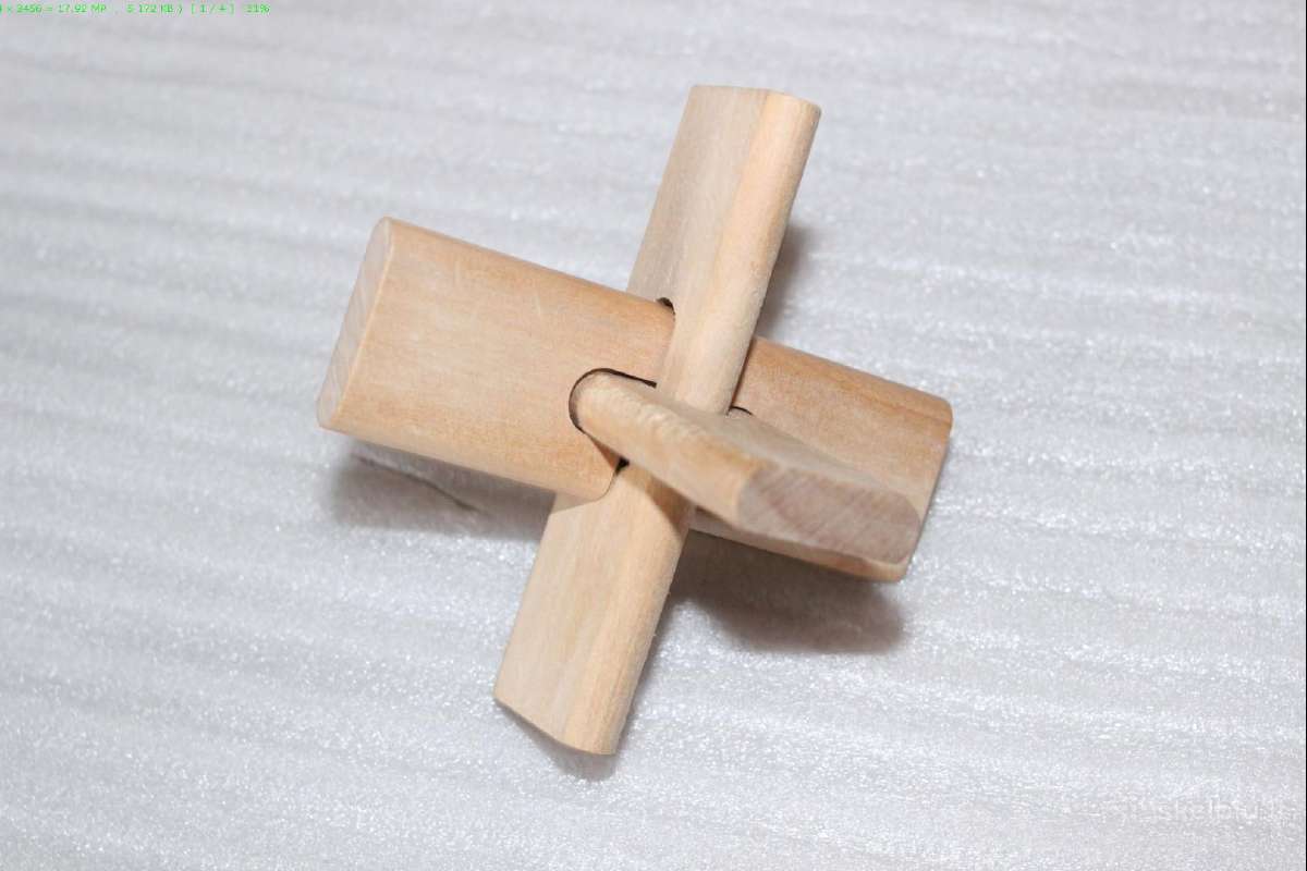 Galvosūkis