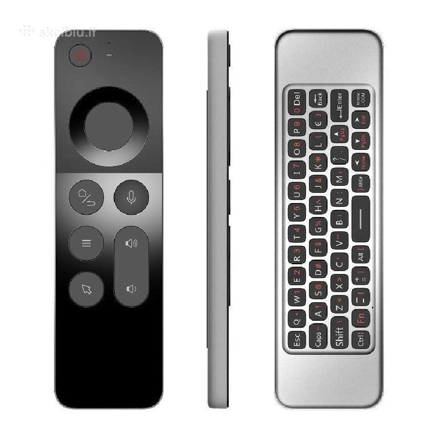 Smart TV Box Android Išmanūs Iptv priedėliai - nuotraukos Nr. 38