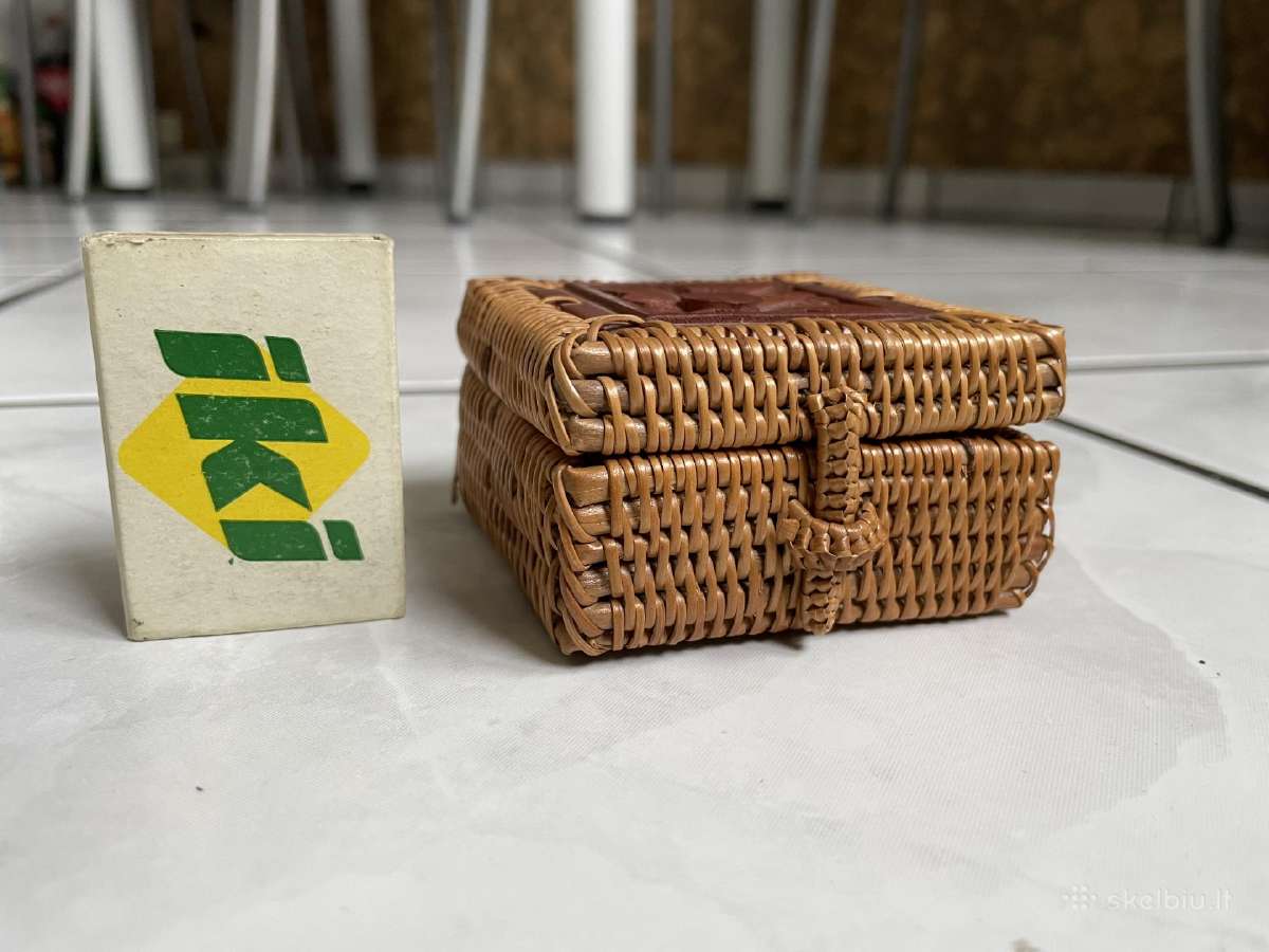 Gal kam i kolekcija - nuotraukos Nr. 2