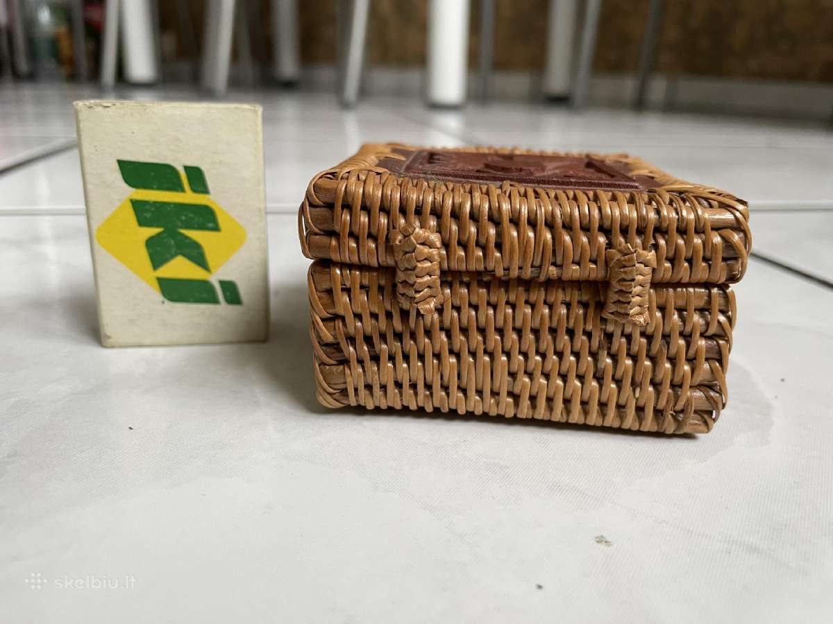 Gal kam i kolekcija - nuotraukos Nr. 3