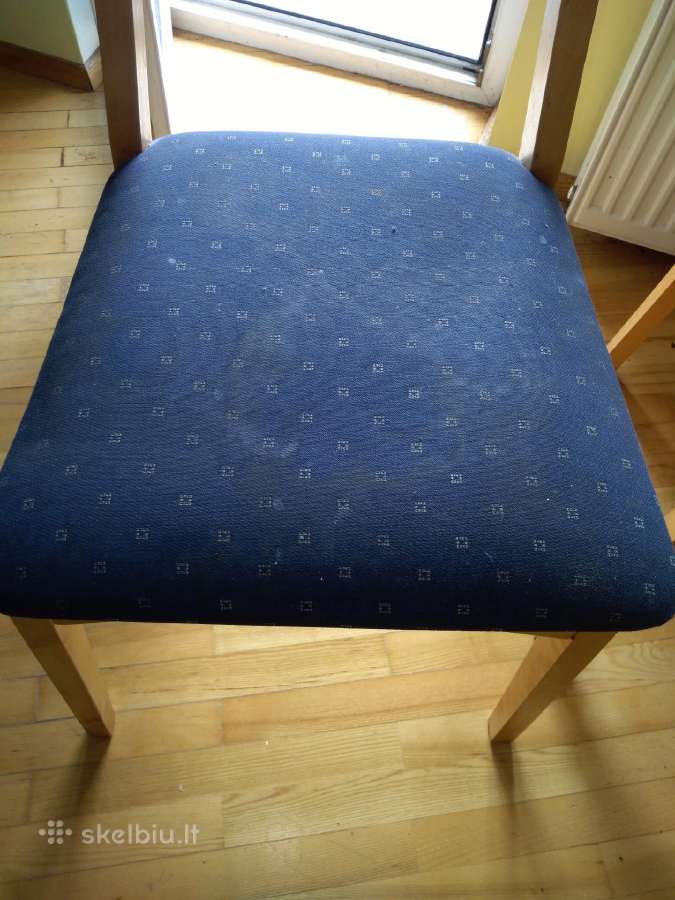 Plaunamo siurblio nuoma Vilnius - nuotraukos Nr. 12