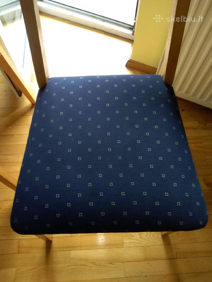 Plaunamo siurblio nuoma Vilnius - nuotraukos Nr. 13