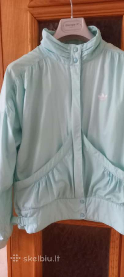 Striukytė "Adidas"