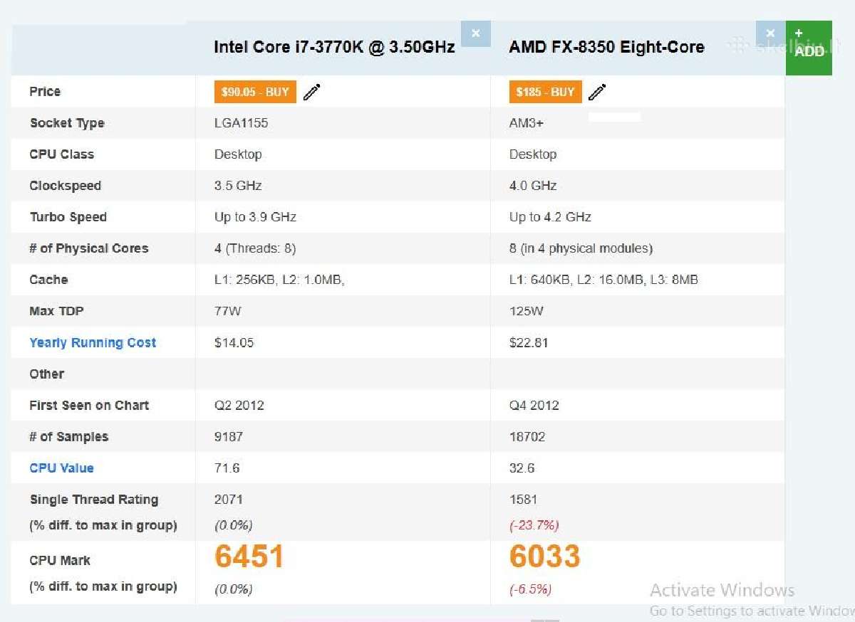 Ryzen 5 3400g cpu ir kiti cpu s1156 i7 - nuotraukos Nr. 23