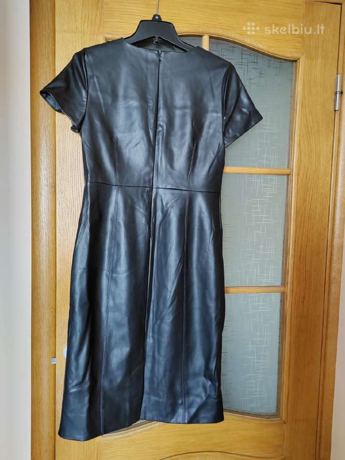 Nauja Ann Taylor suknelė - nuotraukos Nr. 2