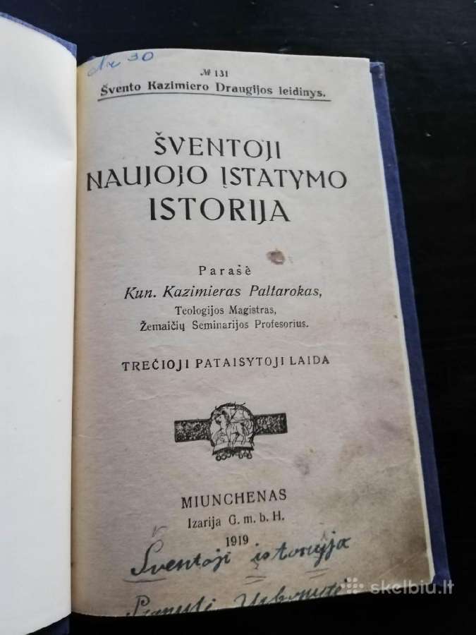 Religija - nuotraukos Nr. 3