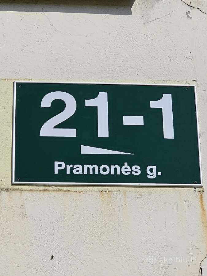 Dažymo pistoletas pneumatinis elektrinis - nuotraukos Nr. 27