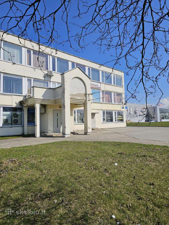 Automobilio vežimėlis perstumti automobiliui - nuotraukos Nr. 30